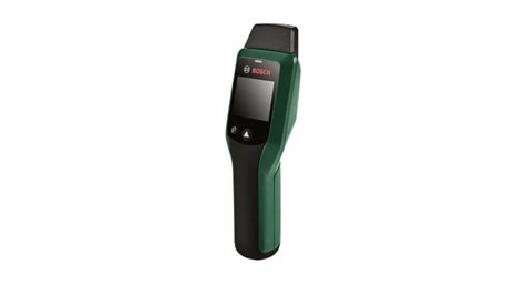 moisture meter bosch|bosch universal humidity.